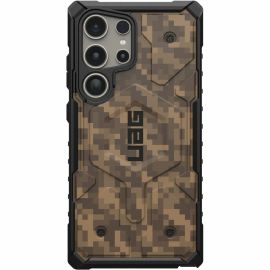 RUGGED GALAXY S24ULTRA PATHFINDERSE