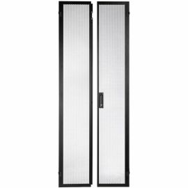 FLEXFUSION SPLIT HINGED DOOR P