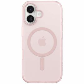 COVER/GRIPTPU17TINTCANDY SOFT PINK