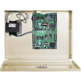 MAC DB15M TO SVGA HD15F 640X480 ADPTR