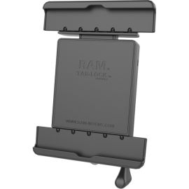 UNPKD RAM TAB-LOCK SAMSUNG TAB A 9.7