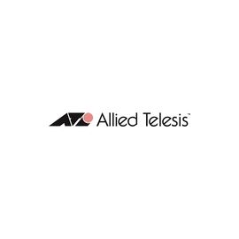 Allied Telesis 800W Power Supply