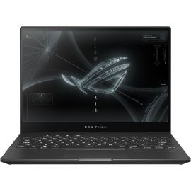 Asus ROG Flow X13 GV301 GV301RC-PH74 13.4
