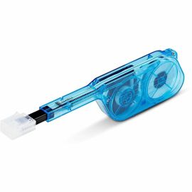 FIBER OPTIC CLEANING PEN FOR MPO/MTP FIBER PORTS/CONNECTORS