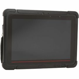 Honeywell RT10W Rugged Tablet - 10