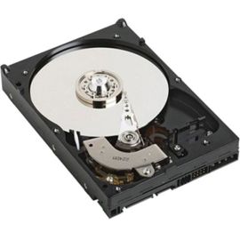 ACCORTEC 400-AJQM 1.8TB 10K RPM SAS 512E 2.5IN HOT-PLUG HARDDRIVE,CUSKIT