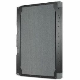 APC SYMMETRA PX 250/500 AIR FILTER