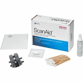 SCANAID KIT SP-1120 SP-1130