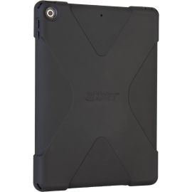 AXTION BOLD, RUGGED WATER-RESISTANT CASE W/ BUILT-IN SCREEN PROTECTOR, TOUCH ID