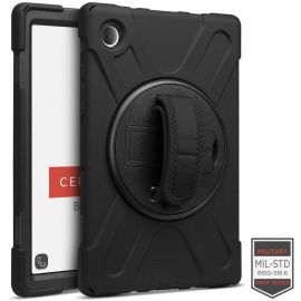 CELLAIRIS SAMSUNG TAB 8 RAPTURE W/ K/S H/S