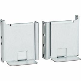 Eaton 2-Post Rack-Mount Installation Kit for Select 2U 5PX G2 and Tripp Lite Series SmartPro UPS Systems