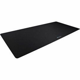 V7 Mouse Pad