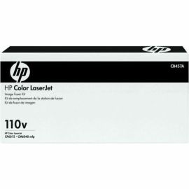 KIT-HP LASERJET  220V FUSER.MADE IN CHINA.