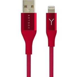 1.2M CABLE - MICRO-USB TO USB