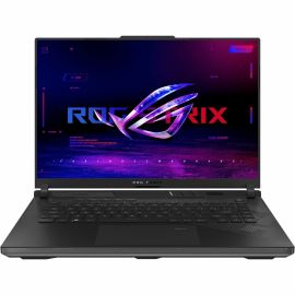 Asus ROG Strix SCAR 16 G634 G634JZR-XS96 16