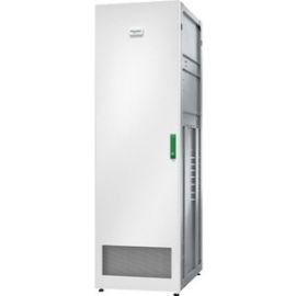 GALAXY VS MAINTENANCE BYPASS CABINET, SINGLE UNIT, 10-50KW 208V, 20-100KW 480V