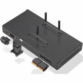 ACCKIT_BO THINKEDGE SE30 IO BOX