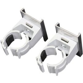 MED PIOC MOUNTING BRACKET