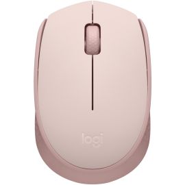 Logitech M170 Mouse