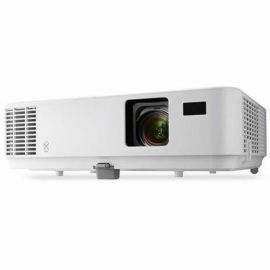 MANUFACTURER RENEWED NEC V332X MOBILE PROJECTOR