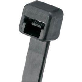 Panduit Pan-Ty Cable Tie