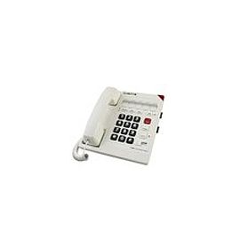 OPTICAL CHOPPER CLOSED HEAD CLOSED HEAD PROGRAMMABLE