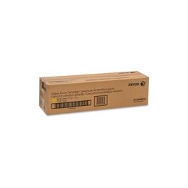 Xerox 13R657/58/59/60 Drum Cartridges