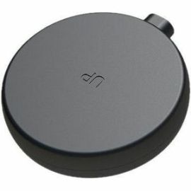 DASHBOARD/WINDSHIELD MOUNT ANTENNA    2G/3G/4G LTE +  GPS/GNSS,  TNC