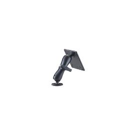 Advantech Vehicle Mount for Vehicle Mount Terminal