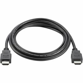 HP HDMI Audio/Video Cable