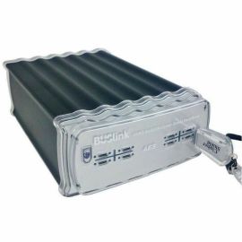 20TB FIPS 140-2 512BIT AES RAID0