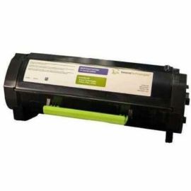 15K MICR TONER FOR ST9920/9921/9922