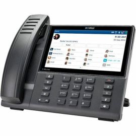 MITEL 6940W SIP PHONE