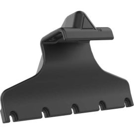 UNPKD RAM GDS SHORT TOP CUP FOR INTELLISKIN NEXT GENERATION