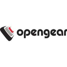 Opengear CM8148-10G Device Server