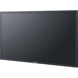 80 INCH INTRACTV FULL HD LED W/SPEAKERS NO TUNER