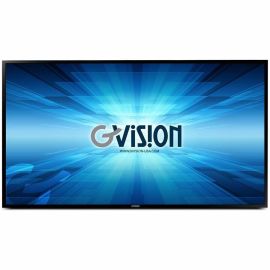 55IN DISPLAY MONITOR 55IN 350NITS BRIGHTNESS UHD 3840 X 2160
