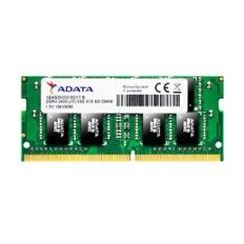 Adata 16GB DDR4 SDRAM Memory Module