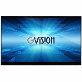 110IN DISPLAY MONITOR 110IN 450 NITS UHD 3840 X 2160