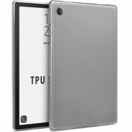 CELLAIRIS SAMSUNG TAB A8 SKIN - CLEAR