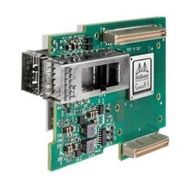 MELLANOX CONNECTX-5 EN NETWORK INTERFACE CARD FOR OCP2 0 TYPE 1