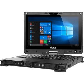 Getac V110 V110 G7 LTE 11.6