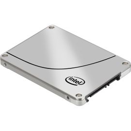 INTEL 400GB S3610 2.5IN 7MM 20NM