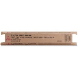 Ricoh Original Toner Cartridge