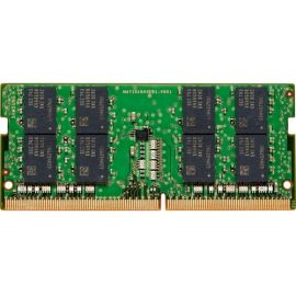 HP 16GB DDR4 3200 MEM