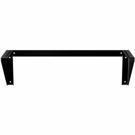 3U 19IN DEEP VERTICAL WALL MOUNT SERVER