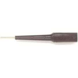 Fluke Networks 4691-0 Test Adapter