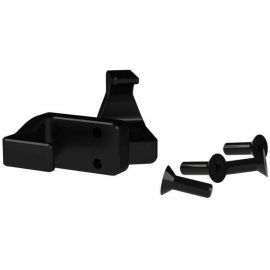 DELL LAPTOP RETROFIT FRONT CLAMP KIT VERSION 1