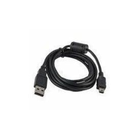 Wasp WWS100I Replacement USB Cable