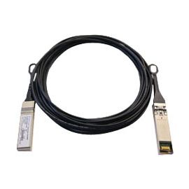 FINISAR 10 METER SFPWIRE OPTICAL CABLE 32.81 FT FIBER OPTIC